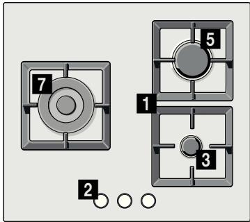 BOSCH PPC616B11E - 3