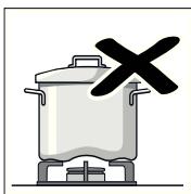 BOSCH PPC616B11E - Conseils d'utilisation - 4