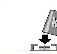 BOSCH PPC 616 B 11 E - Conseils d'utilisation - 11