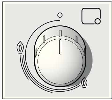 BOSCH PPC 616 B 11 E - Gasbranders - 1
