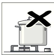 BOSCH PPC 616 B 11 E - Conseils d'utilisation - 8