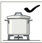 BOSCH PPC 616 B 11 E - Conseils d'utilisation - 3