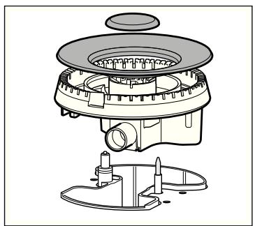 BOSCH PPC 616 B 11 E - Brûleurs à gaz - 2