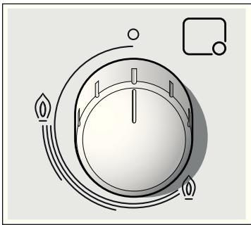 BOSCH PPC 616 B 11 E - Brûleurs à gaz - 1