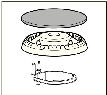 BOSCH PPC 616 B 11 E - Gasbranders - 3