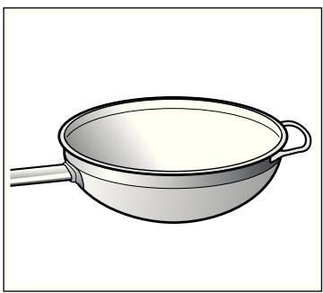 BOSCH PPC 616 B 11 E - Grille supplémentaire cafetière - 3