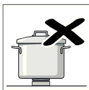 BOSCH PPC 616 B 11 E - Conseils d'utilisation - 10