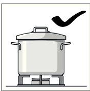 BOSCH PPC 616 B 11 E - Conseils d'utilisation - 5