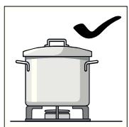 BOSCH PPC 616 B 11 E - Conseils d'utilisation - 9