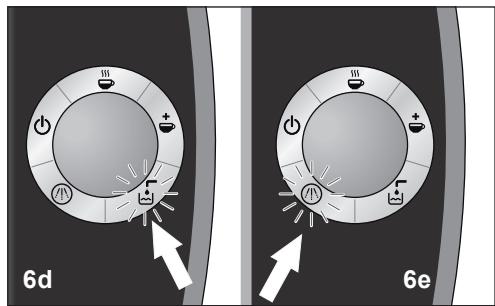 BOSCH TAS4000 TASSIMO - 6a Avapovn - 3