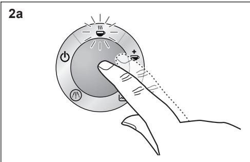 BOSCH TAS4000 TASSIMO - I.Viktigt: - 3