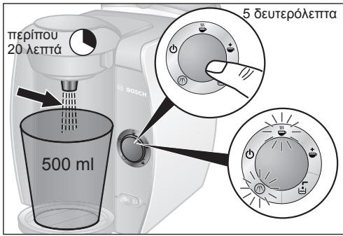 BOSCH TAS4000 TASSIMO - Ytio8e1g: - 1