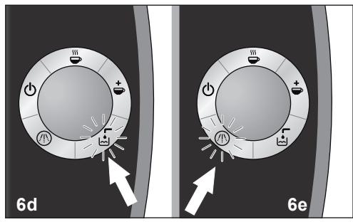 BOSCH TAS4000 TASSIMO - 6b Automático - 2