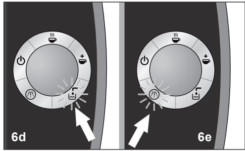 BOSCH TAS4000 TASSIMO - 6b Automatic - 2