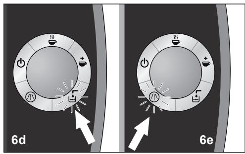 BOSCH TAS4000 TASSIMO - Merk: - 2
