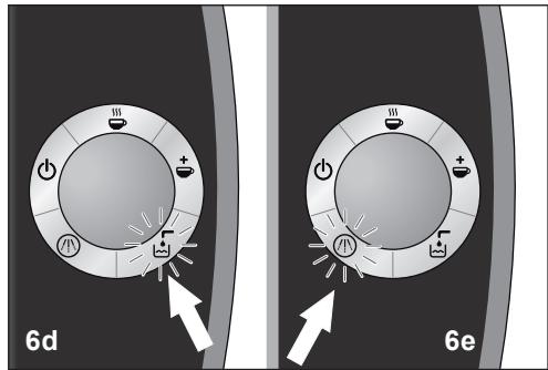 BOSCH TAS4000 TASSIMO - 6b Automatique - 2