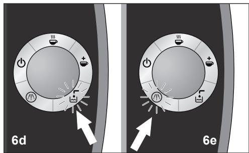 BOSCH TAS4000 TASSIMO - 6b Automatico - 2