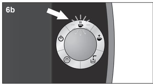 BOSCH TAS4000 TASSIMO - 6a Avapovn - 1