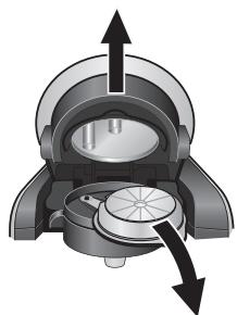 BOSCH TAS4000 TASSIMO - Personalizo (funciOn manual): - 3
