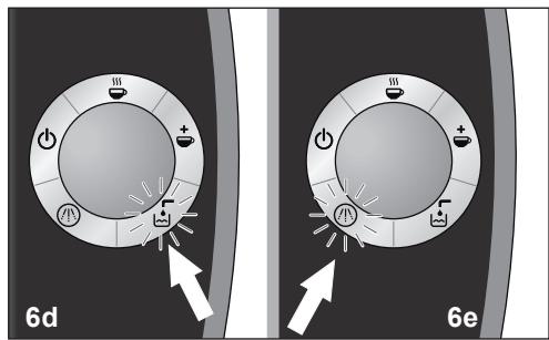 BOSCH TAS4000 TASSIMO - 6b Automática - 2