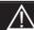 BOSCH TASSIMO TAS4212 - Risiko for skoldning! - 1