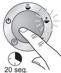 BOSCH TASSIMO TAS4212 - ! Important: - 6