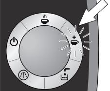 BOSCH TASSIMO TAS4212 - 6b Automática - 1