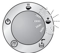 BOSCH TASSIMO TAS4212 - Vigtigt: - 3