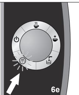 BOSCH TASSIMO TAS4212 - 6b Automática - 3
