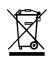 BOSCH TASSIMO TAS5546 - Eliminação - 1