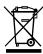 BOSCH TASSIMO TAS5546 - Bortskaffelse - 1