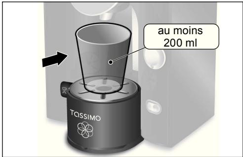 BOSCH TASSIMO TAS5546 - Troubleshooting - 2
