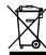 BOSCH TKA3A011 - Avfallshantering - 1