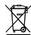 BOSCH TKA3A011 - Entsorgung - 1