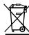 BOSCH TKA8013 - OTBexKdane - 1