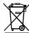 BOSCH TKA8013 - Disposal - 1