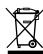 BOSCH TKA8013 - YTNJIIN3aIIN - 1