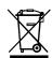 BOSCH TKA8013 - Smaltimento - 1