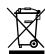 BOSCH TKA8653 - Avfallshantering - 1
