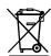 BOSCH TKA8653 - Jätehuolto - 1