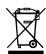 BOSCH TKA8653 - Bortskaffelse - 1