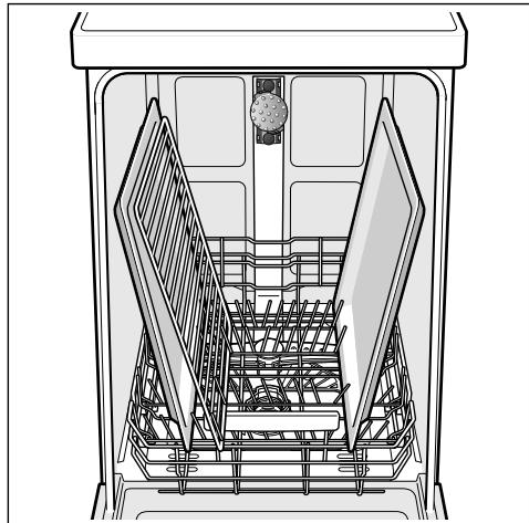 BOSCH SPS50E12EU - Tête pulverisatrice pour plaque à pâtisserie - 2
