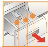 BOSCH WAE2426XFF - Ouvrez le robinet d'eau - 5