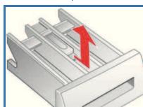BOSCH WAE2426XFF - Nettoyer le bac à lessive et l'appareil... - 3