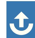 BOSCH WAE2426XFF - Régler et adapter le programme - 3