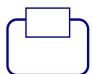YURAKU YUR.VISION YV17WB2 - Short Cuts Function from the button(s) - 7