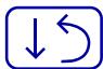 YURAKU YUR.VISION YV17WB2 - Short Cuts Function from the button(s) - 15