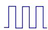 YURAKU YUR.VISION YV17WB2 - AUTO SET - 8