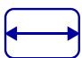 YURAKU YUR.VISION YV17WB2 - Short Cuts Function from the button(s) - 8