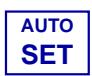 YURAKU YUR.VISION YV17WB2 - Short Cuts Function from the button(s) - 1